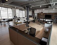 Image result for Cool Work Spaces