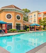 Image result for 125 East El Camino Rea, Sunnyvale, CA 94086 United States