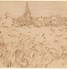 Image result for La Noche Estrellada De Van Gogh Imprimir