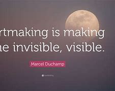 Image result for Make Invisible Visible