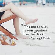Image result for Travel and Relax Funny Quotes