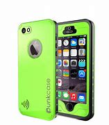 Image result for OtterBox iPhone 5S Case for Girls Anina