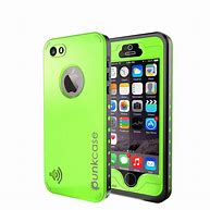 Image result for iphone 5 wallets cases green
