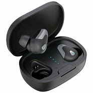 Image result for Helix Wireless Earbuds