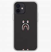 Image result for iPhone 5 BAPE