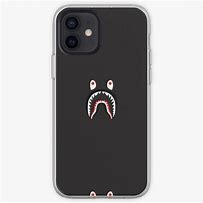Image result for iPhone Case iPhone X BAPE
