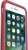 Image result for iPhone 7 OtterBox Red Case