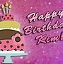 Image result for Kim Birthday Meme