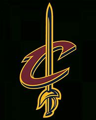 Image result for Cleveland Cavaliers Clip Art