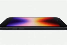 Image result for iPhone SE Galaxy A41