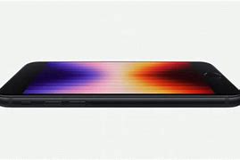 Image result for iPhone SE 3rd Generation Assembled In