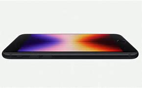 Image result for iPhone SE Used