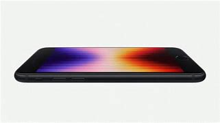 Image result for iPhone SE 2022 Istore