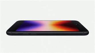 Image result for iPhone SE 2020 Waterproof