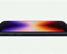 Image result for iPhone SE Plus