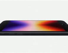 Image result for iPhone SE 20 Accessories