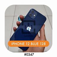 Image result for iPhone 12 Blue Color