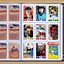 Image result for Hockey Cards