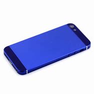 Image result for Lphone5