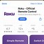 Image result for Roku Troubleshooting