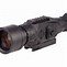 Image result for Night Vision Scope Air Rifle