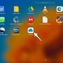 Image result for Apple Back Up Drive Photo