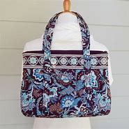 Image result for Older Vera Bradley Bags