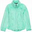 Image result for The North Face Fleece Girls