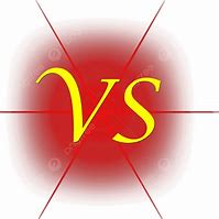 Image result for vs Icon.png