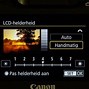 Image result for LCD-Display Camera
