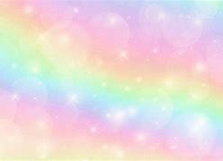 Image result for Neon Pastel Rainbow Background