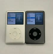 Image result for Apple iPod 30GB
