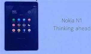 Image result for Nokia N1