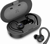 Image result for Cheap Audiophile Earbuds