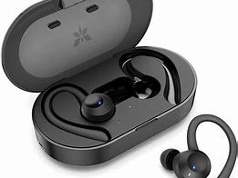 Image result for X100 Earbuds