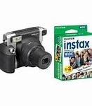 Image result for Instax Wide Film