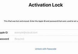 Image result for How to Remove Activation Lock iPhone without Coputer