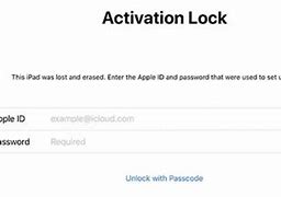 Image result for Apple IP Activation