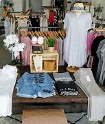 Image result for Urban Boutique Clothing Wholesale Suppliers