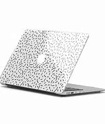 Image result for 2019 MacBook Pro 15 Inches