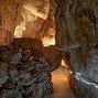 Image result for Archive Maps of Northern Arizona Caves