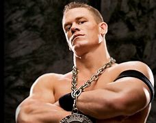 Image result for WWE Hairstyles John Cena