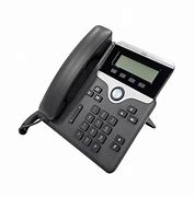 Image result for Conference Call On Cisco Model CP 7811