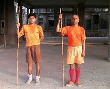 Image result for What Is a Lathi