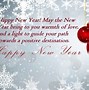 Image result for Happy New Year Spiritual Quotes