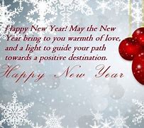 Image result for Beautiful New Year Quotes