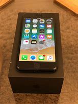 Image result for iPhone 7 for Sale Chanhassen MN