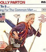 Image result for Dolly Parton 9To5 Bedroom