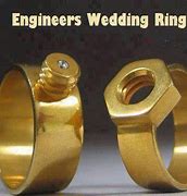 Image result for Screw On D-Rings