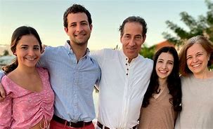 Image result for House Jaimie Raskin